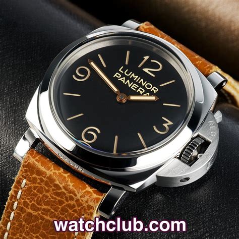 panerai luminor lume|panerai luminor for sale.